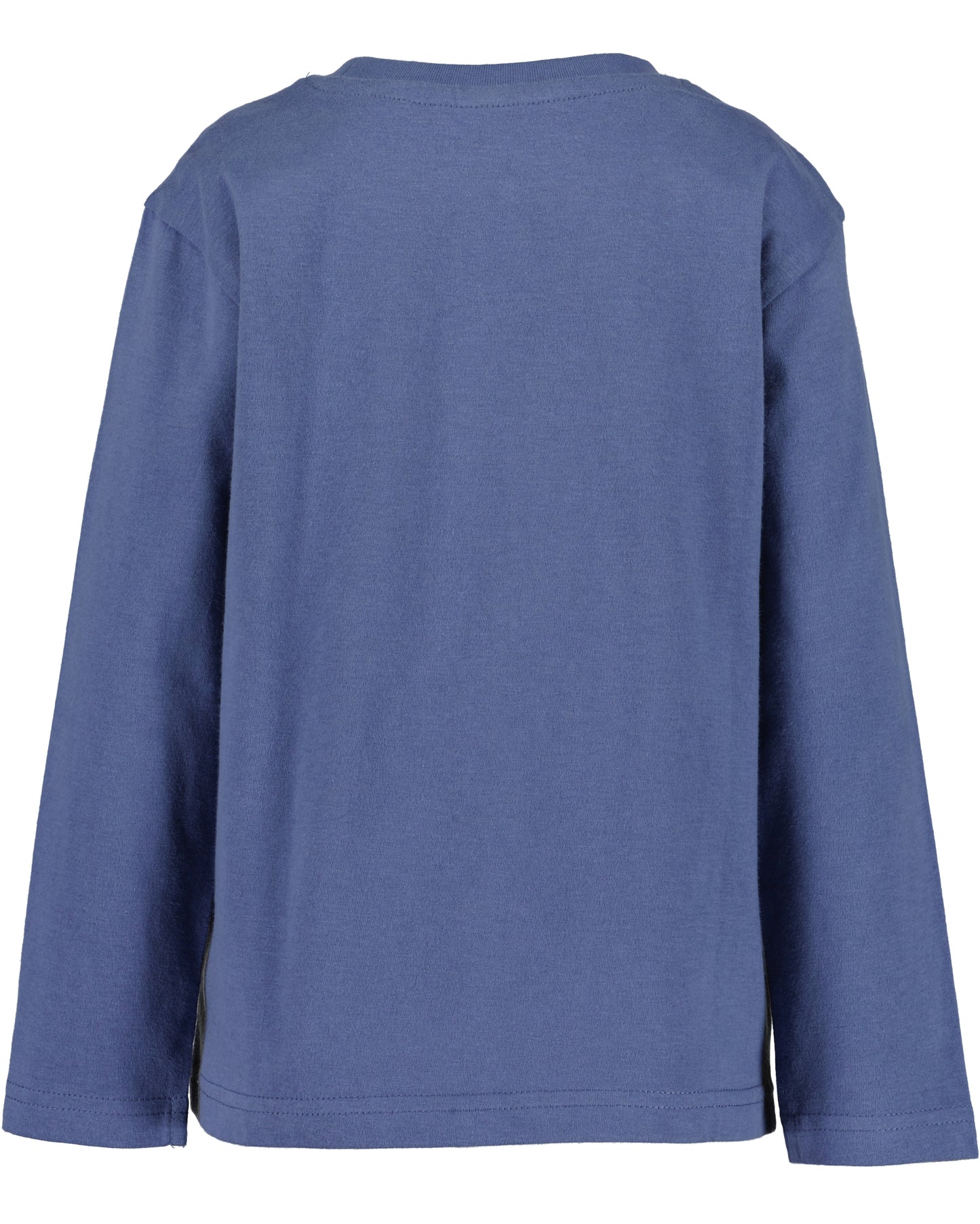 Blue Seven t-shirt cool buddies