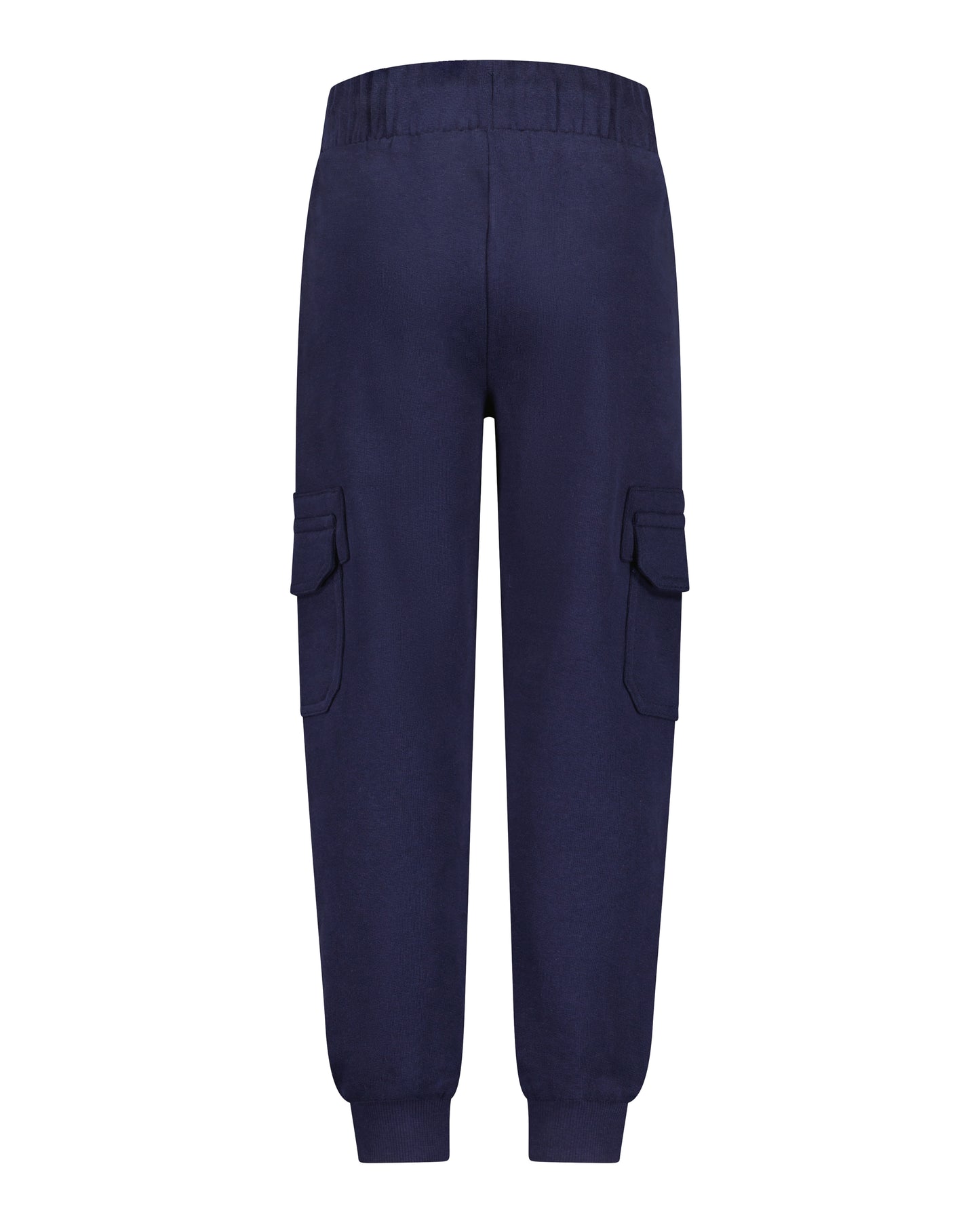 Blue Seven Broek - Klassieke Pasvorm Blauw 875116