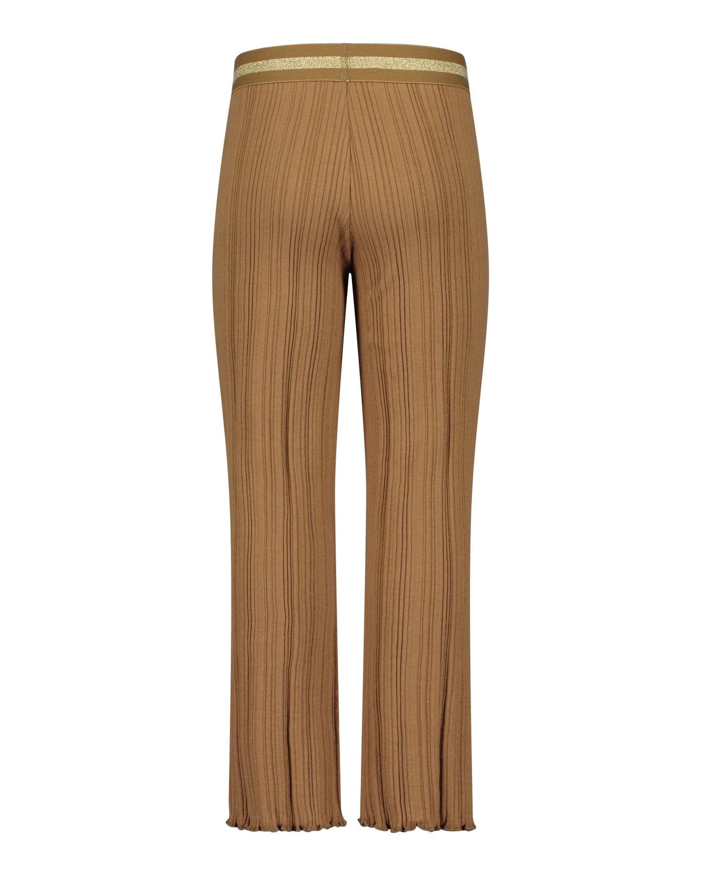 Blue Seven Broek - Model 775193