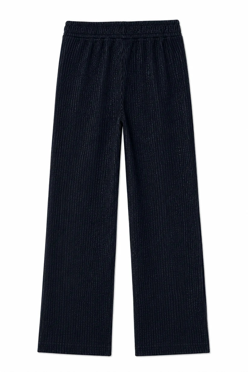 B.Nosy Palomi Broek - Zwart