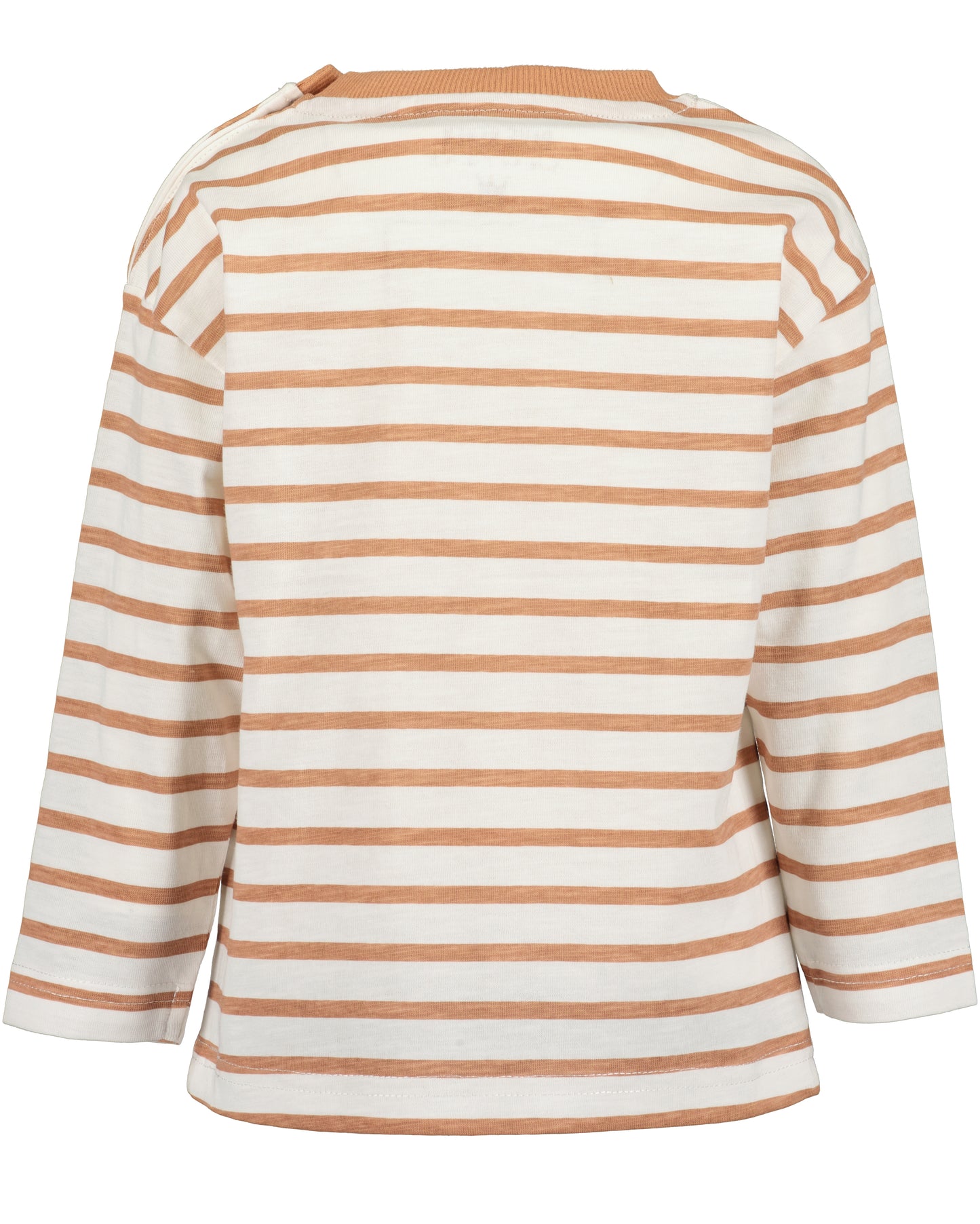 Blue Seven t-shirt streepjes