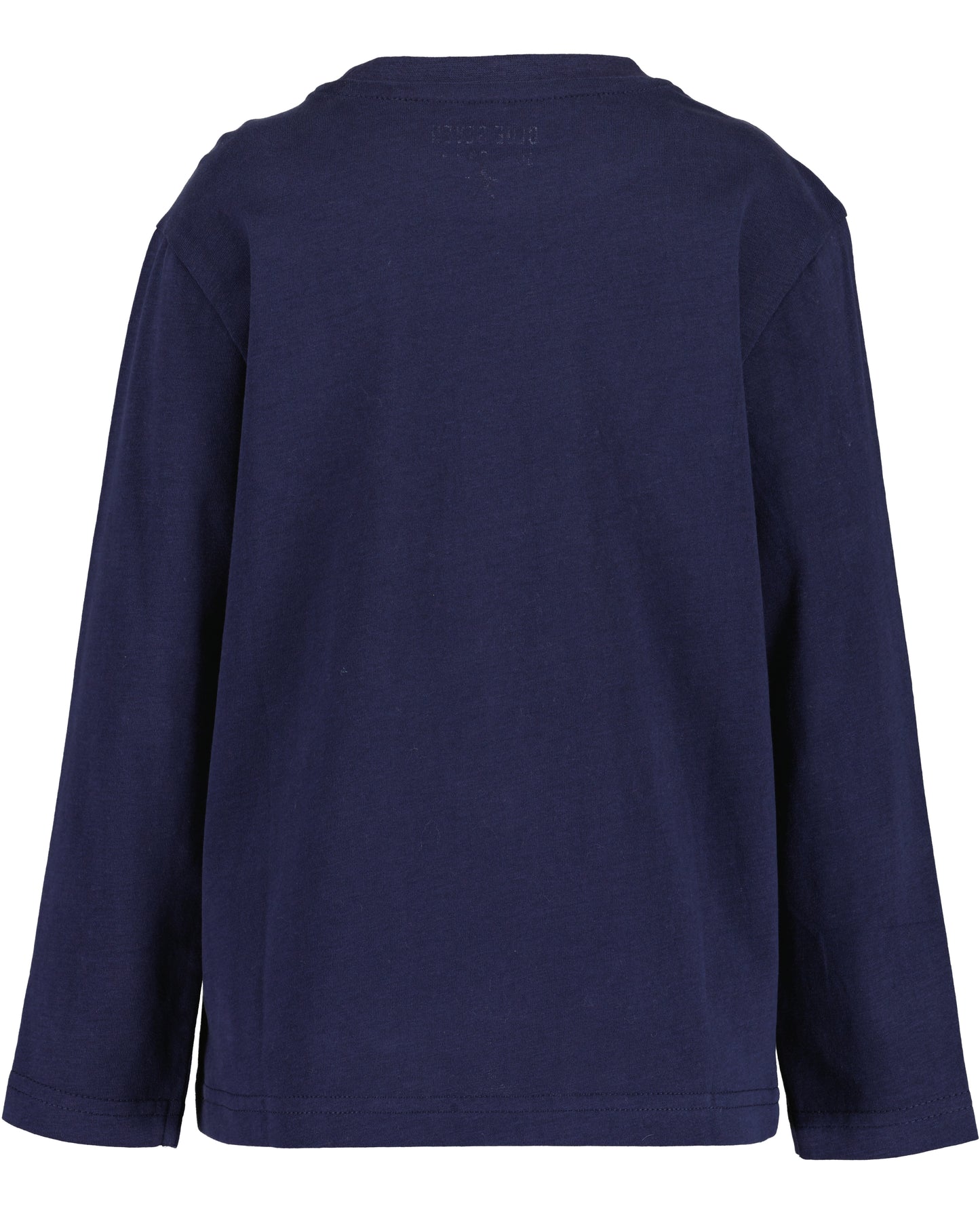 Blue Seven T-shirt - Model 850803