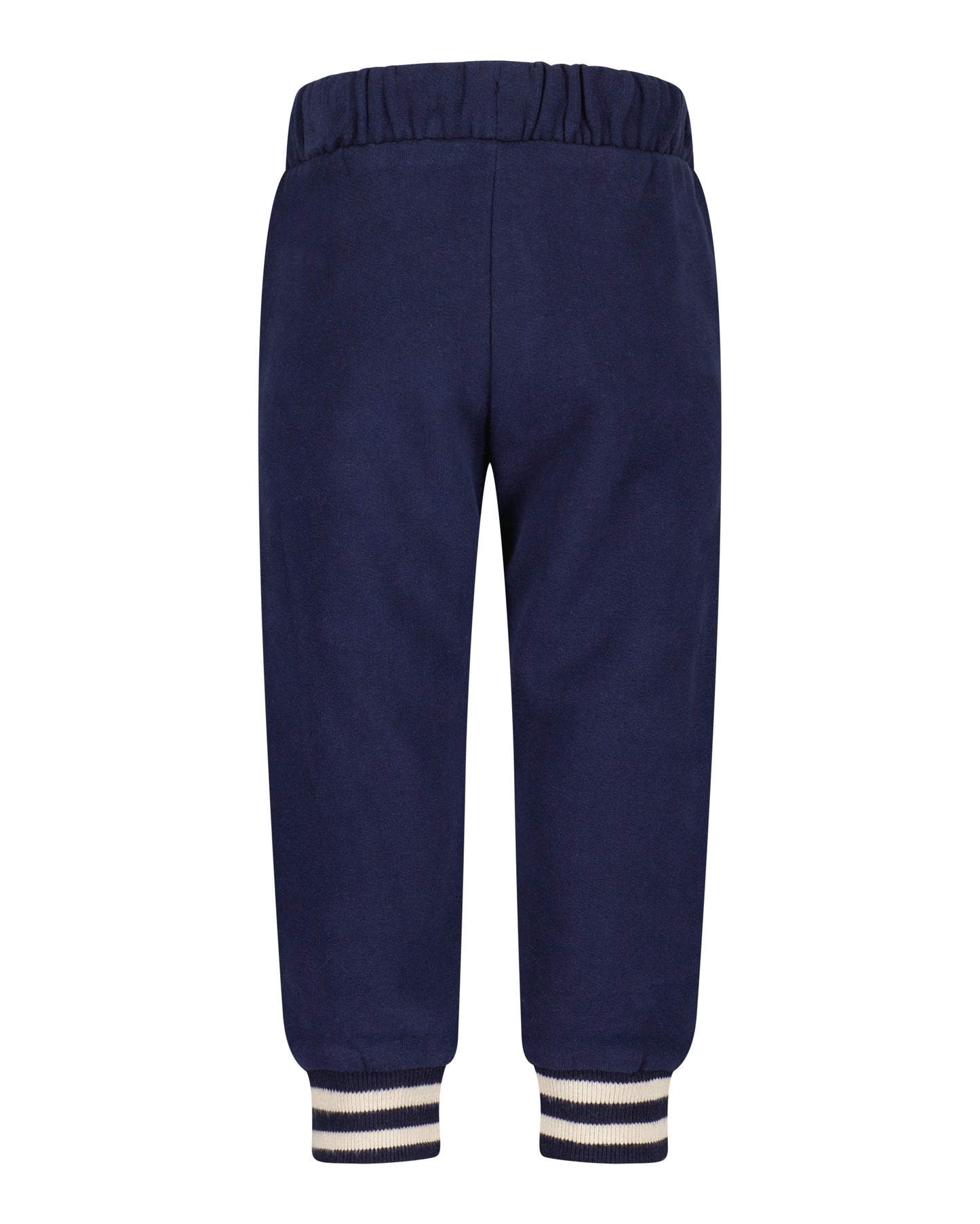 Blue Seven Broek