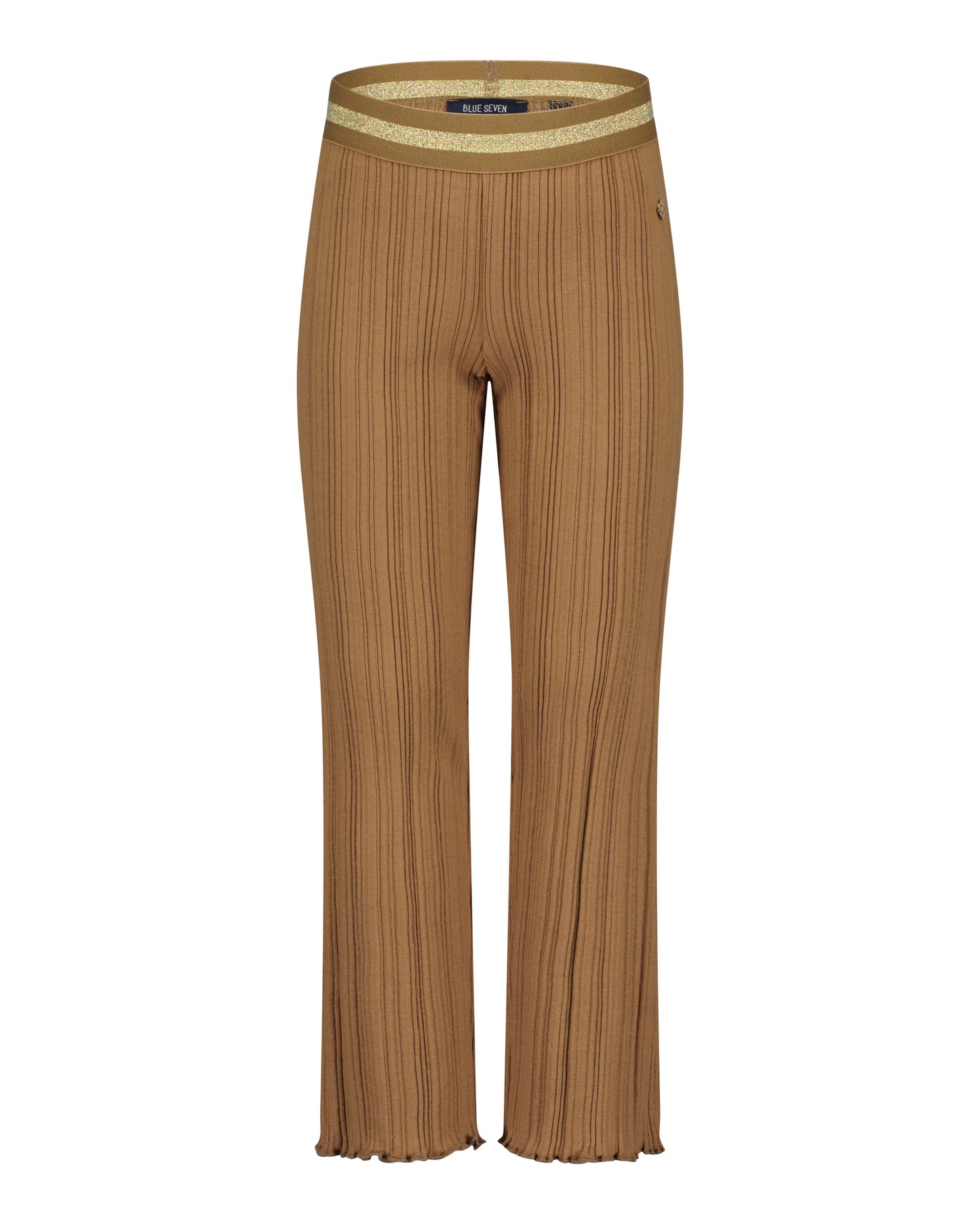 Blue Seven Broek - Model 775193