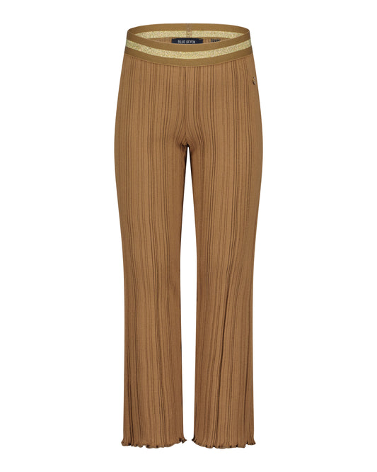 Blue Seven Broek - Model 775193