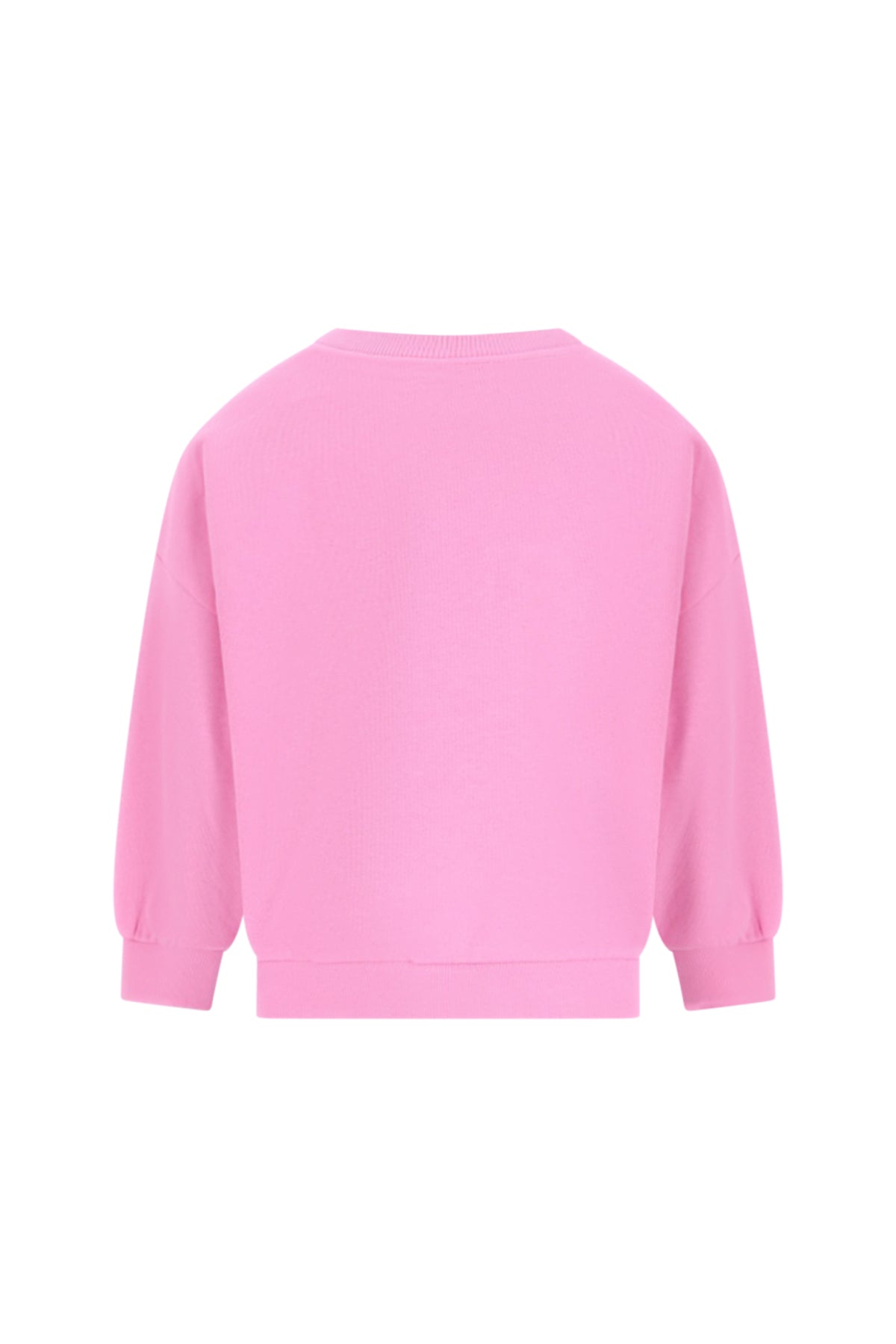 The New Chapter Billie Sweater - Rosebloom