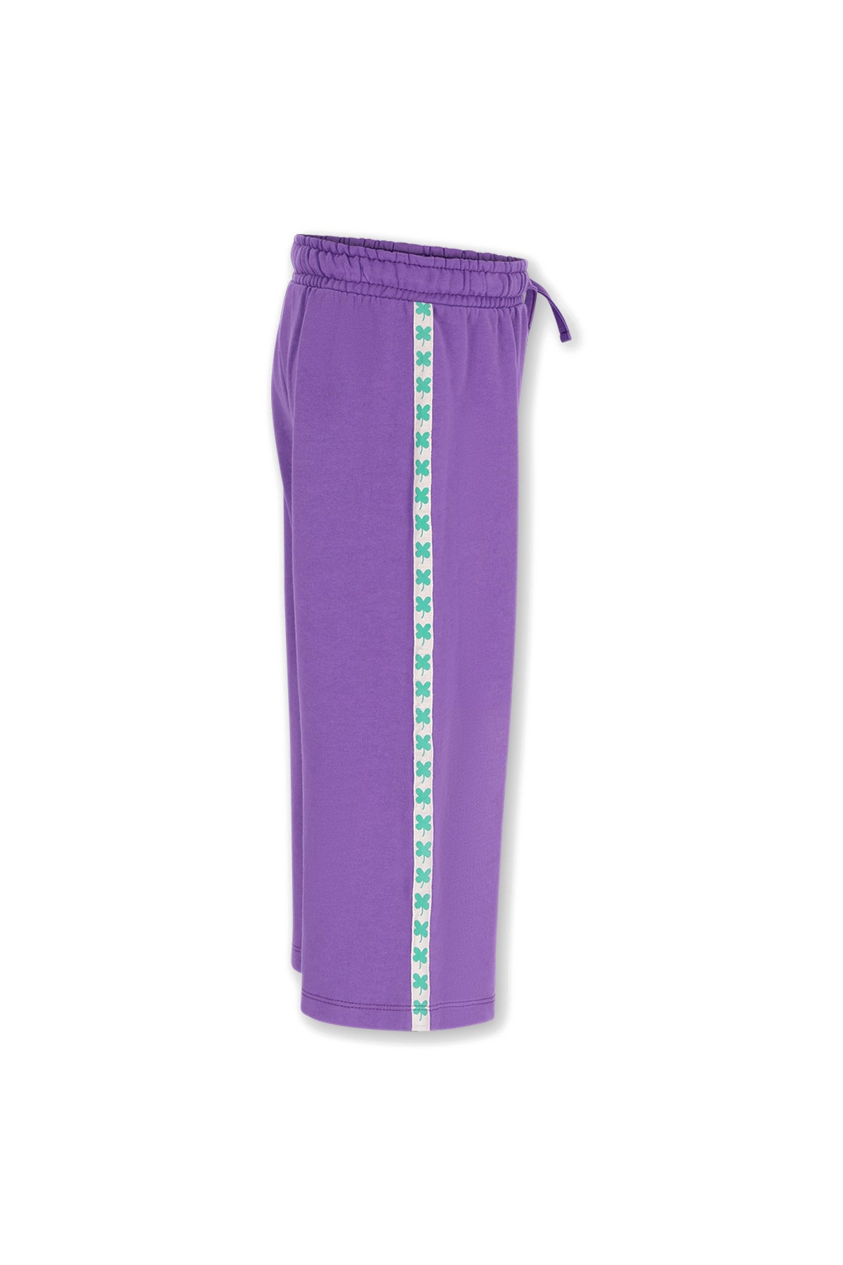 The New Chapter Dide Sweatpants - Chive Blossom