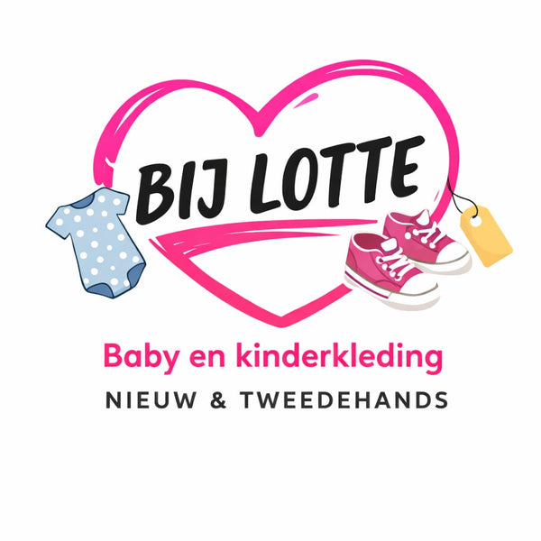 Bij Lotte