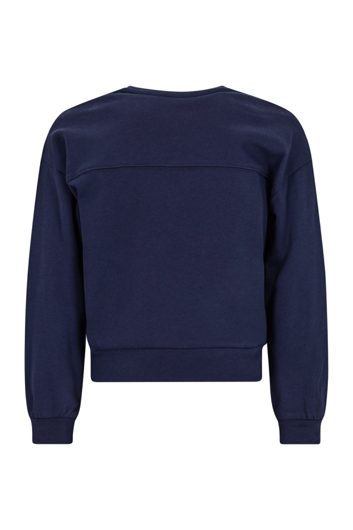 B.Nosy Simona Sweater