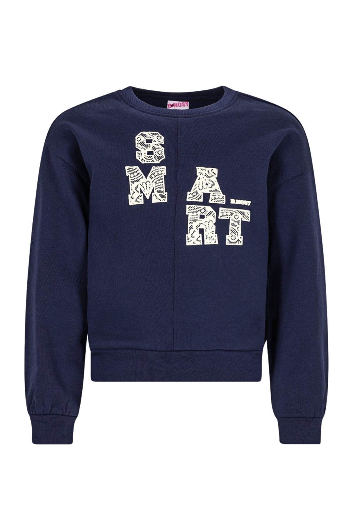 B.Nosy Simona Sweater