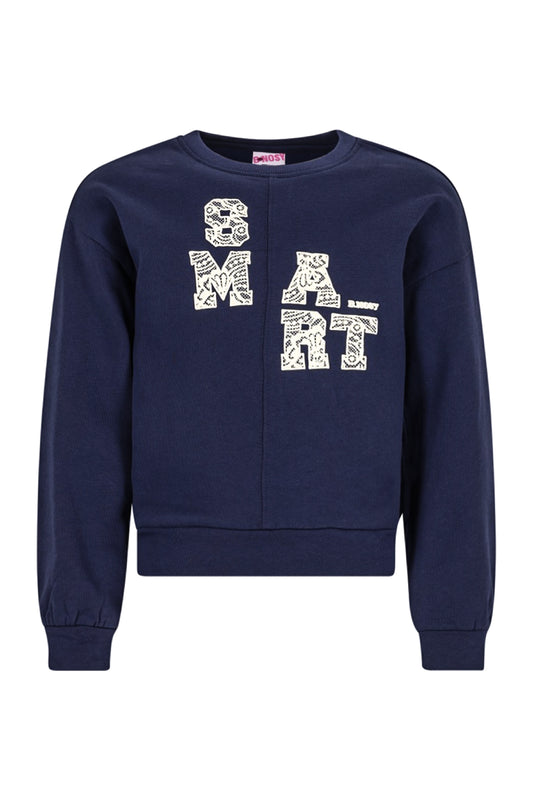 B.Nosy Simona Sweater