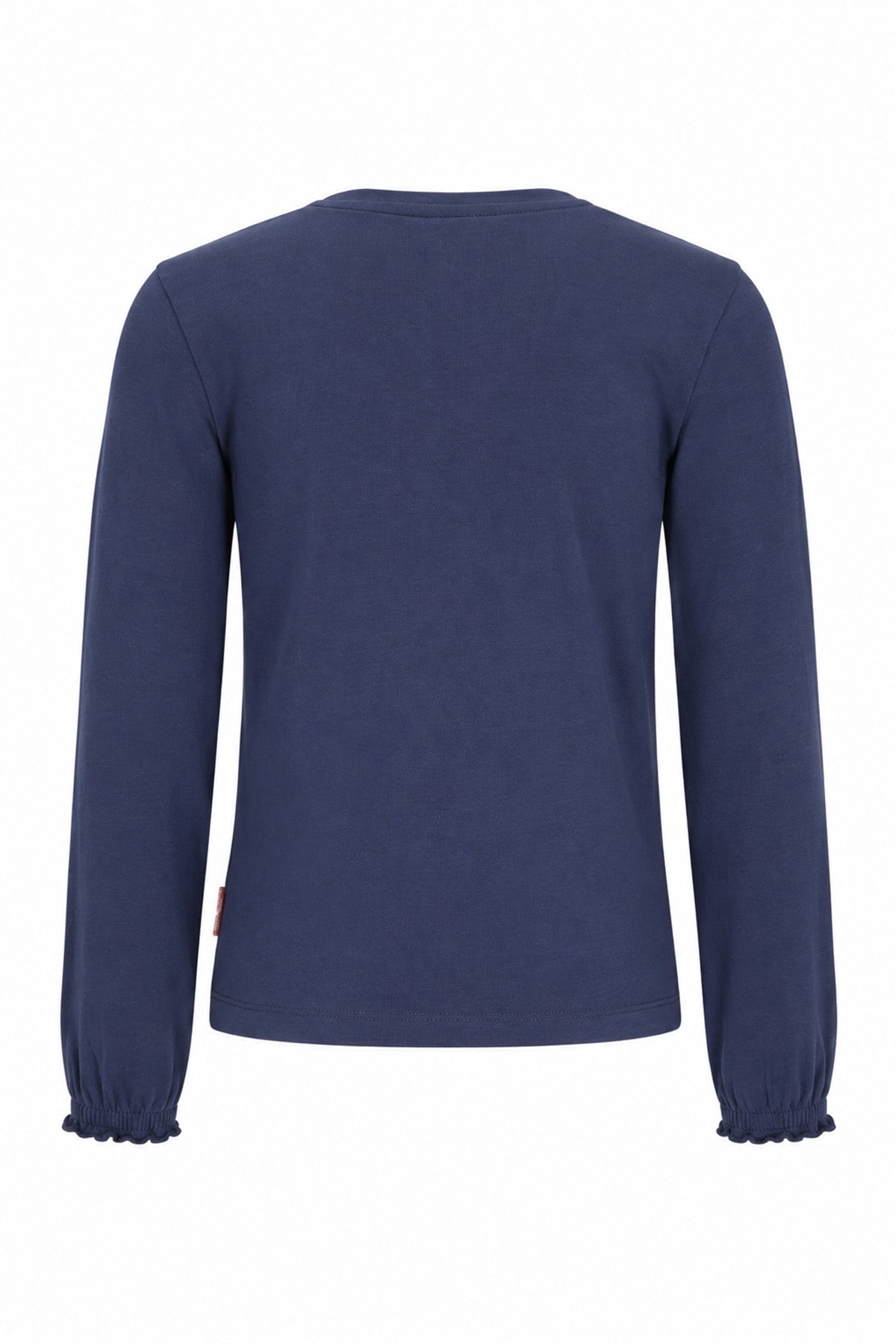 B.Nosy Tonia Long Sleeve Shirt