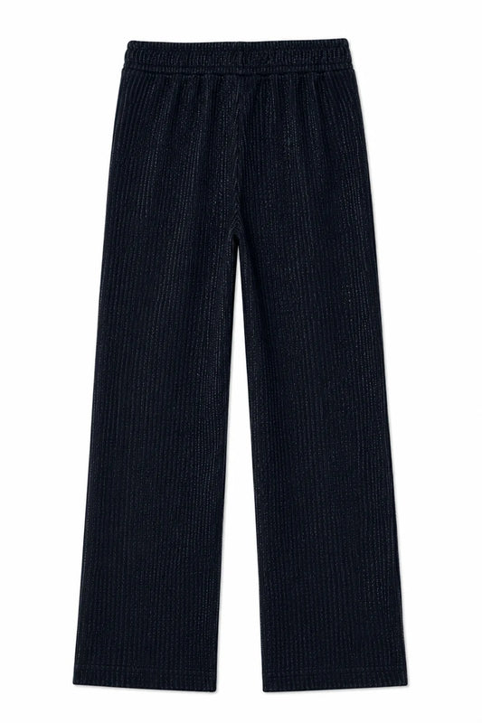 B.Nosy Palomi Broek - Zwart