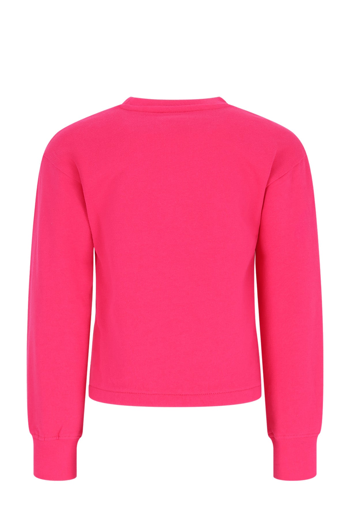 B.Nosy Shelly Sweater