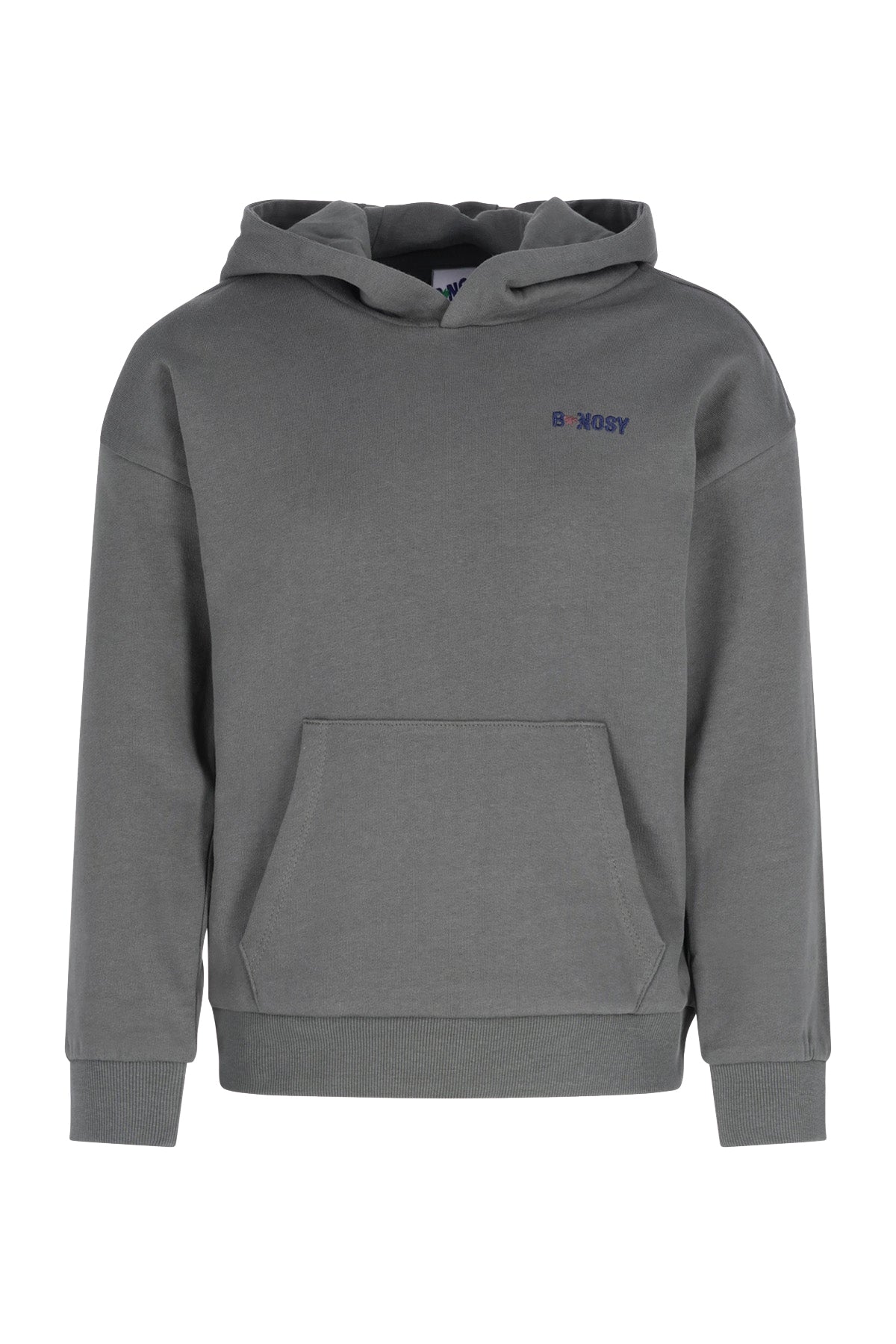 B.Nosy Sep Hoodie