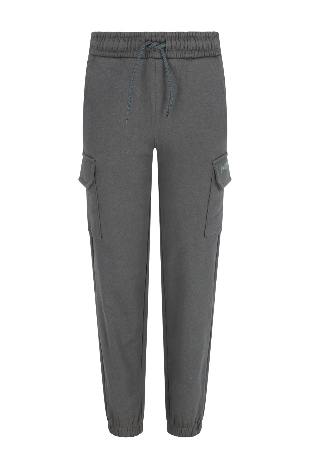 B.Nosy Peter Cargo Broek - Y608-6652