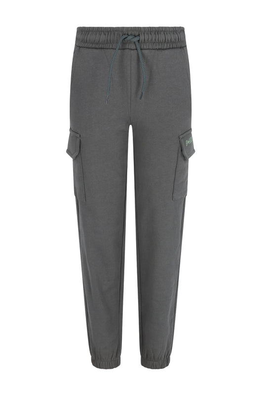 B.Nosy Peter Cargo Broek - Y608-6652