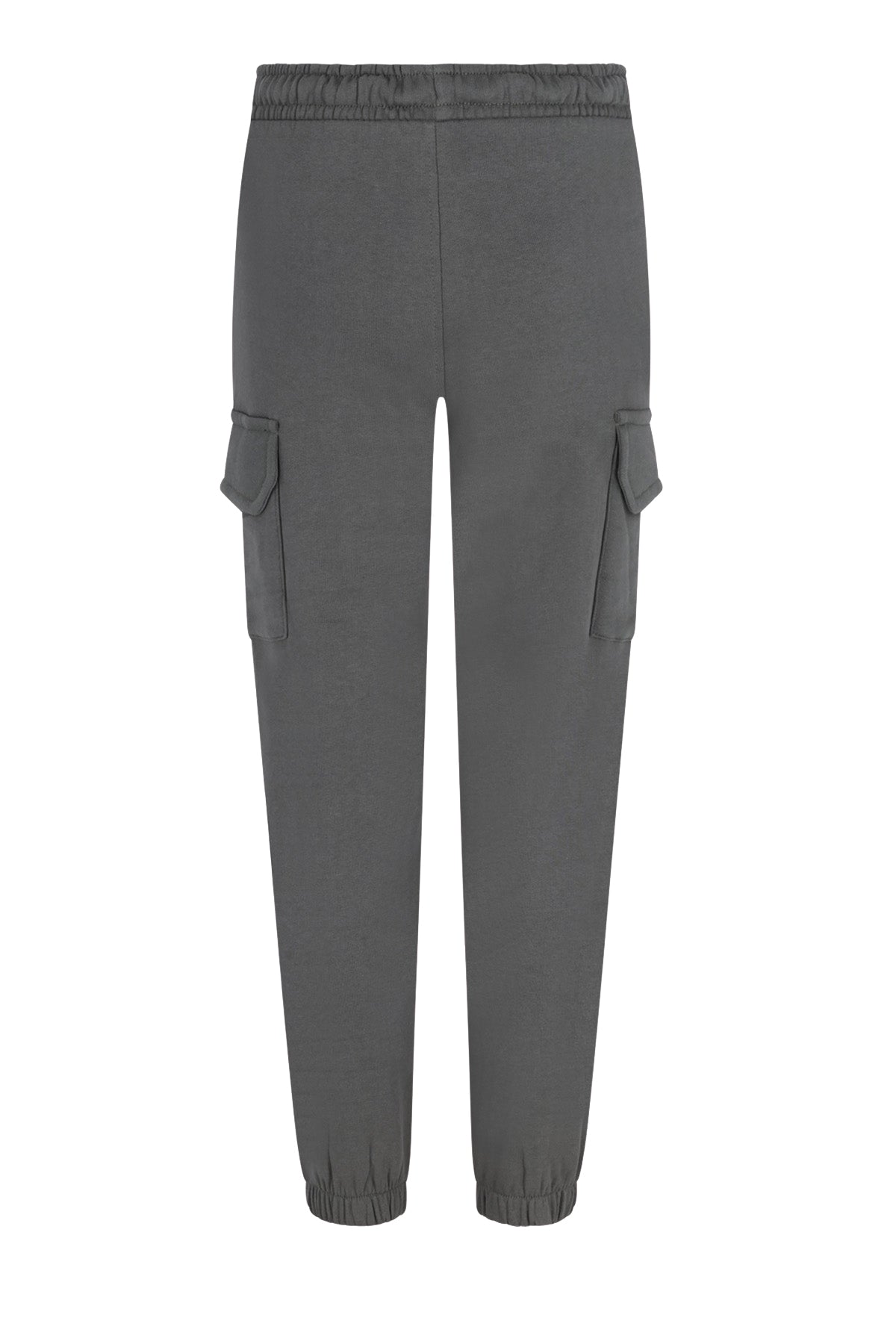 B.Nosy Peter Cargo Broek - Y608-6652