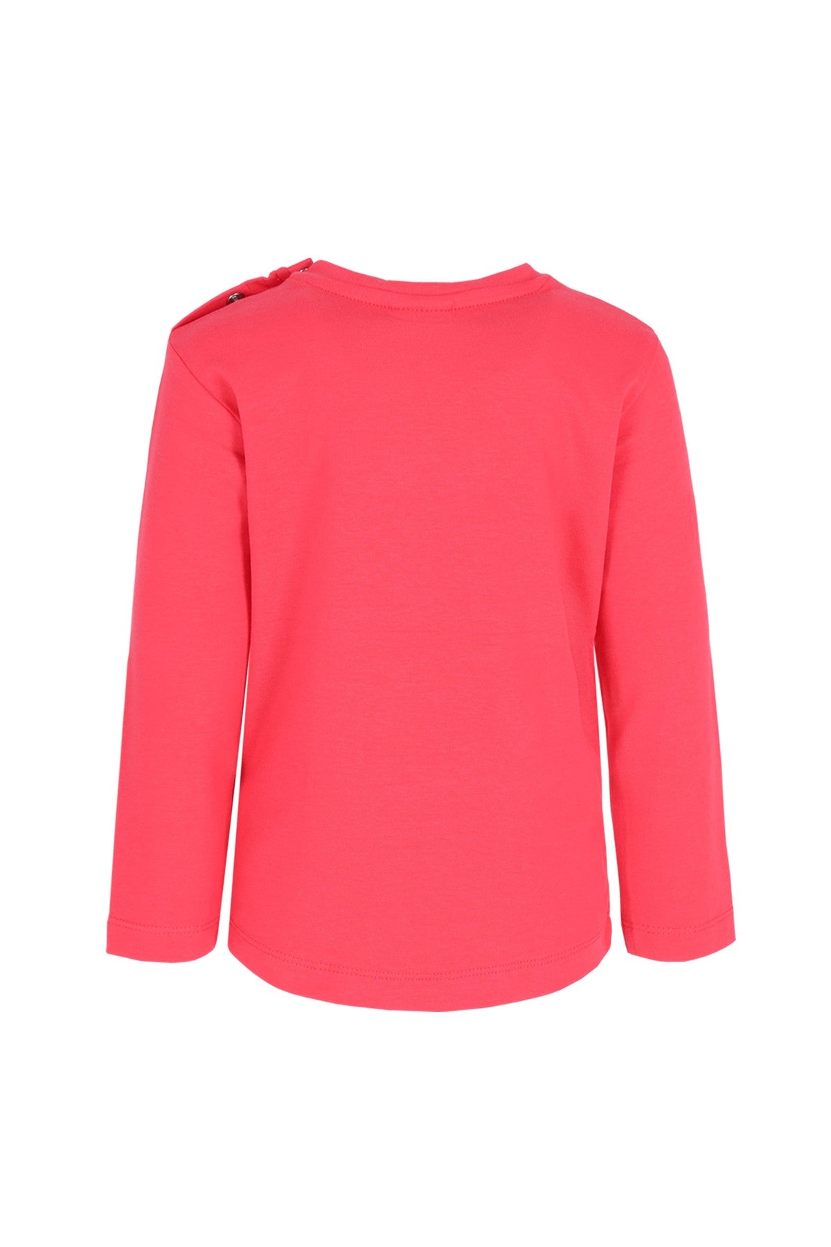 B.Nosy Mini Tara longsleeve