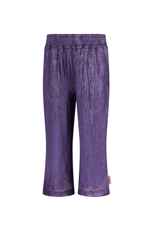B.Nosy Mini Palomi Broek - Loganberry