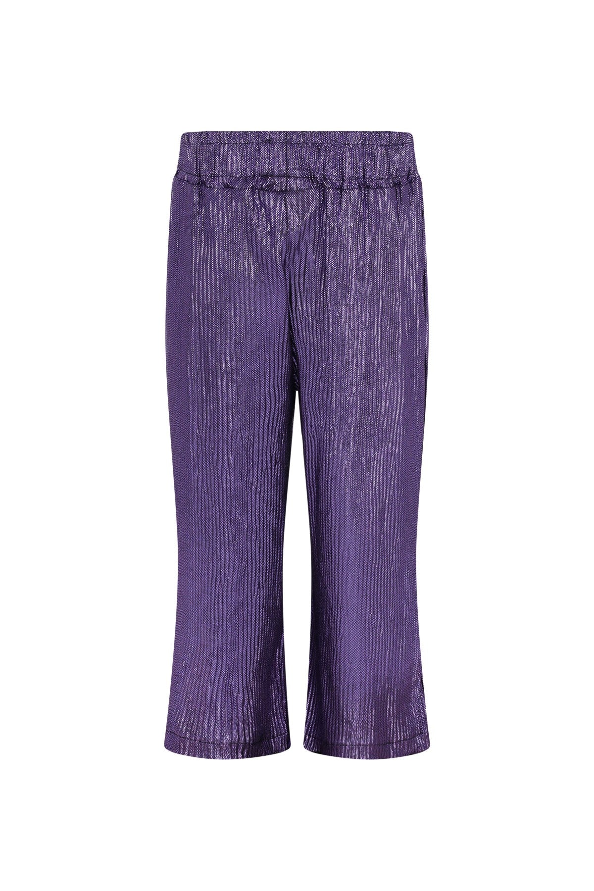 B.Nosy Mini Palomi Broek - Loganberry