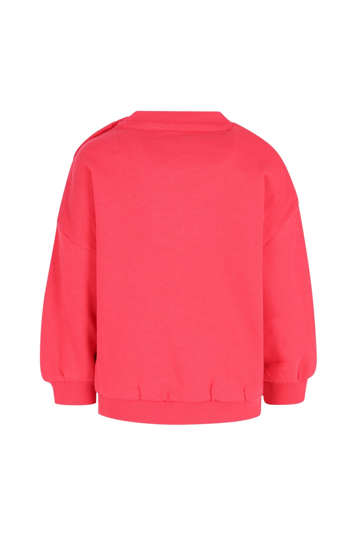 B.Nosy Mini Billy Sweater