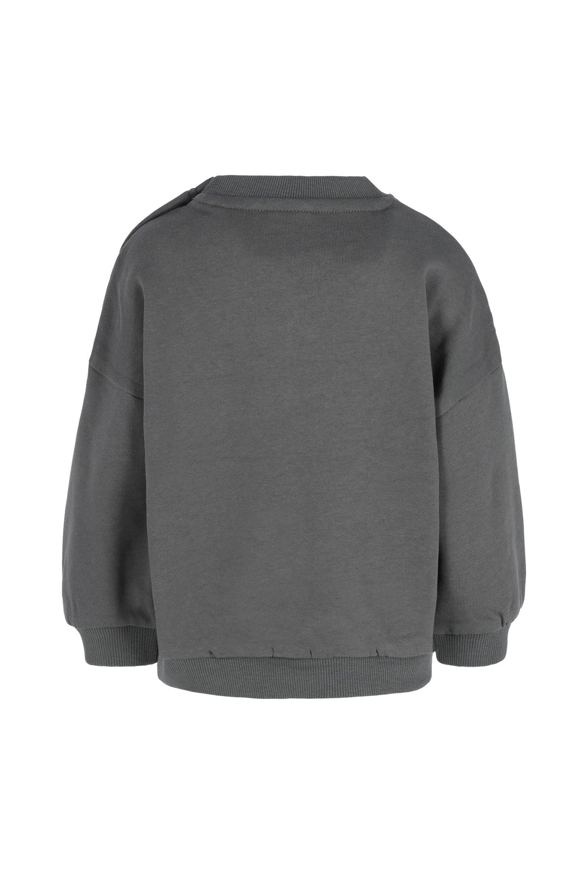 B.Nosy Mini Billy Sweater