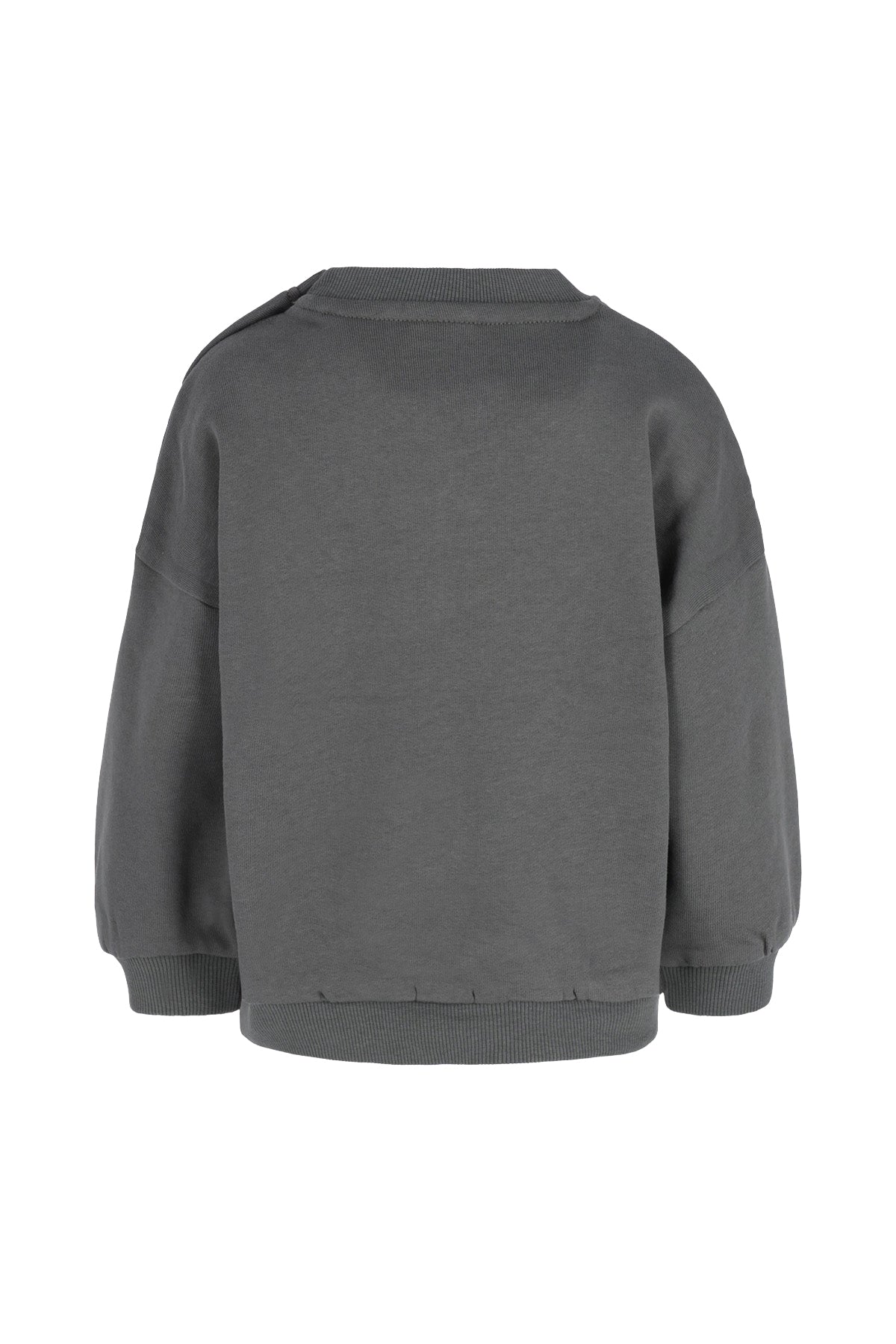 B.Nosy Mini Billy Sweater
