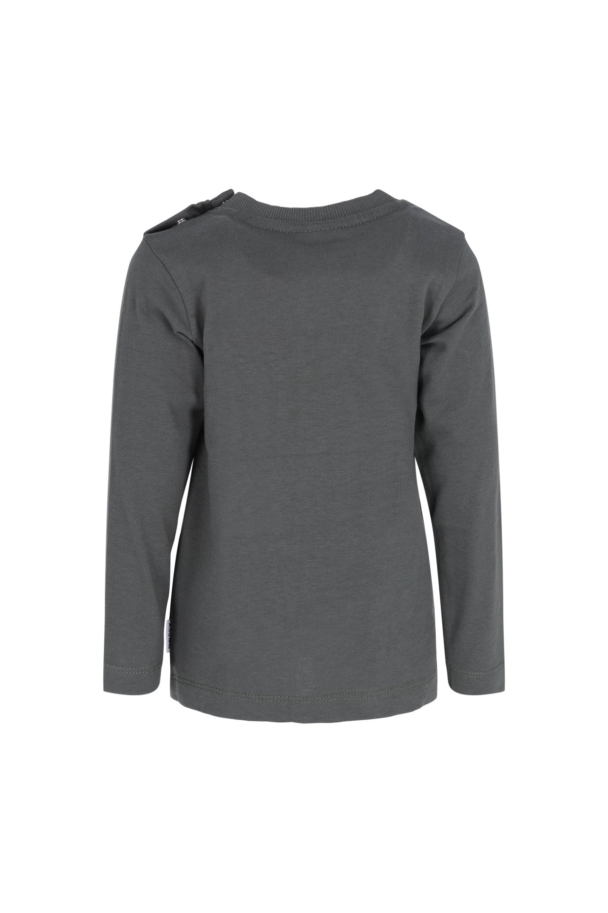 B.Nosy Mini Tobias longsleeve