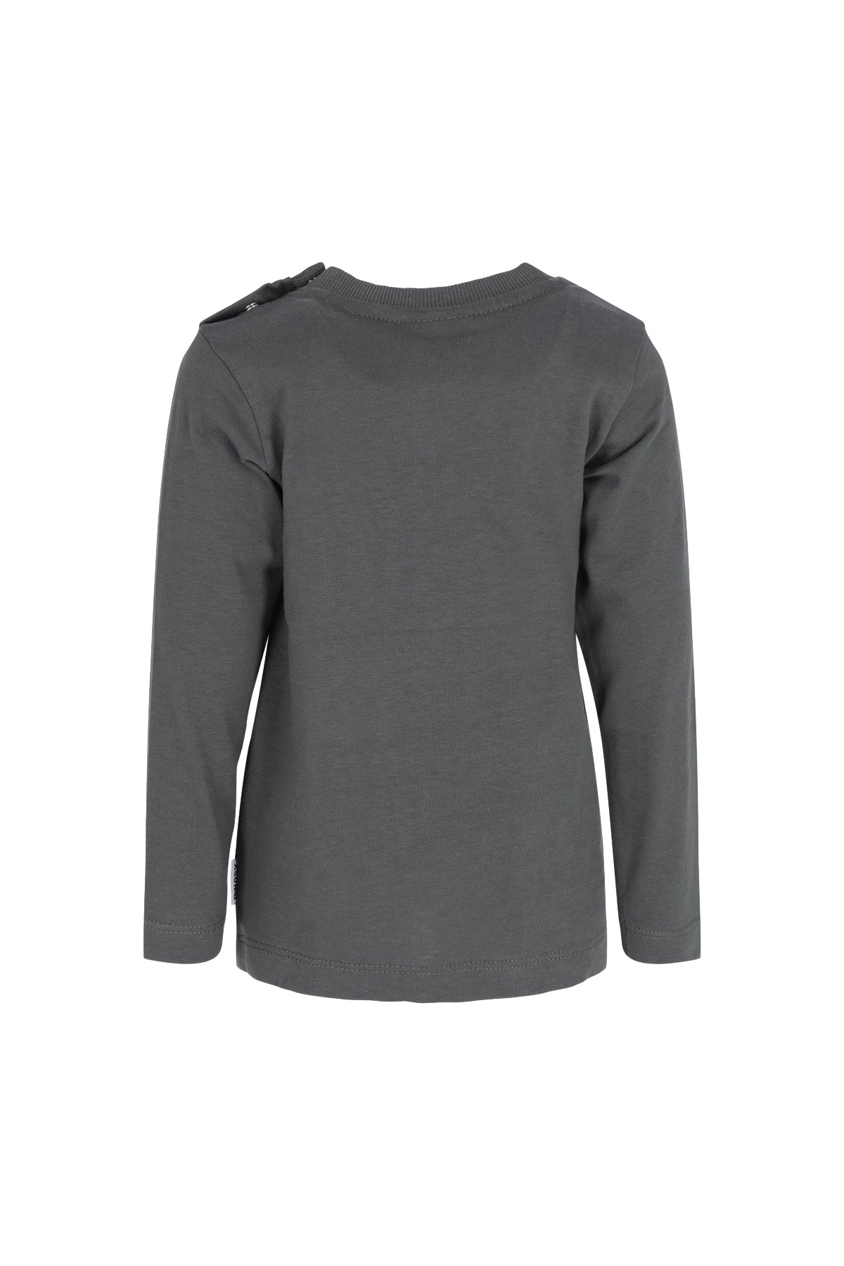B.Nosy Mini Tobias longsleeve