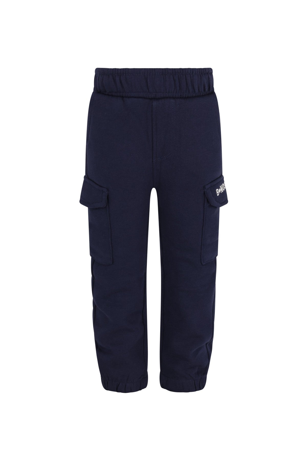 B.Nosy Mini Peter broek - Navy