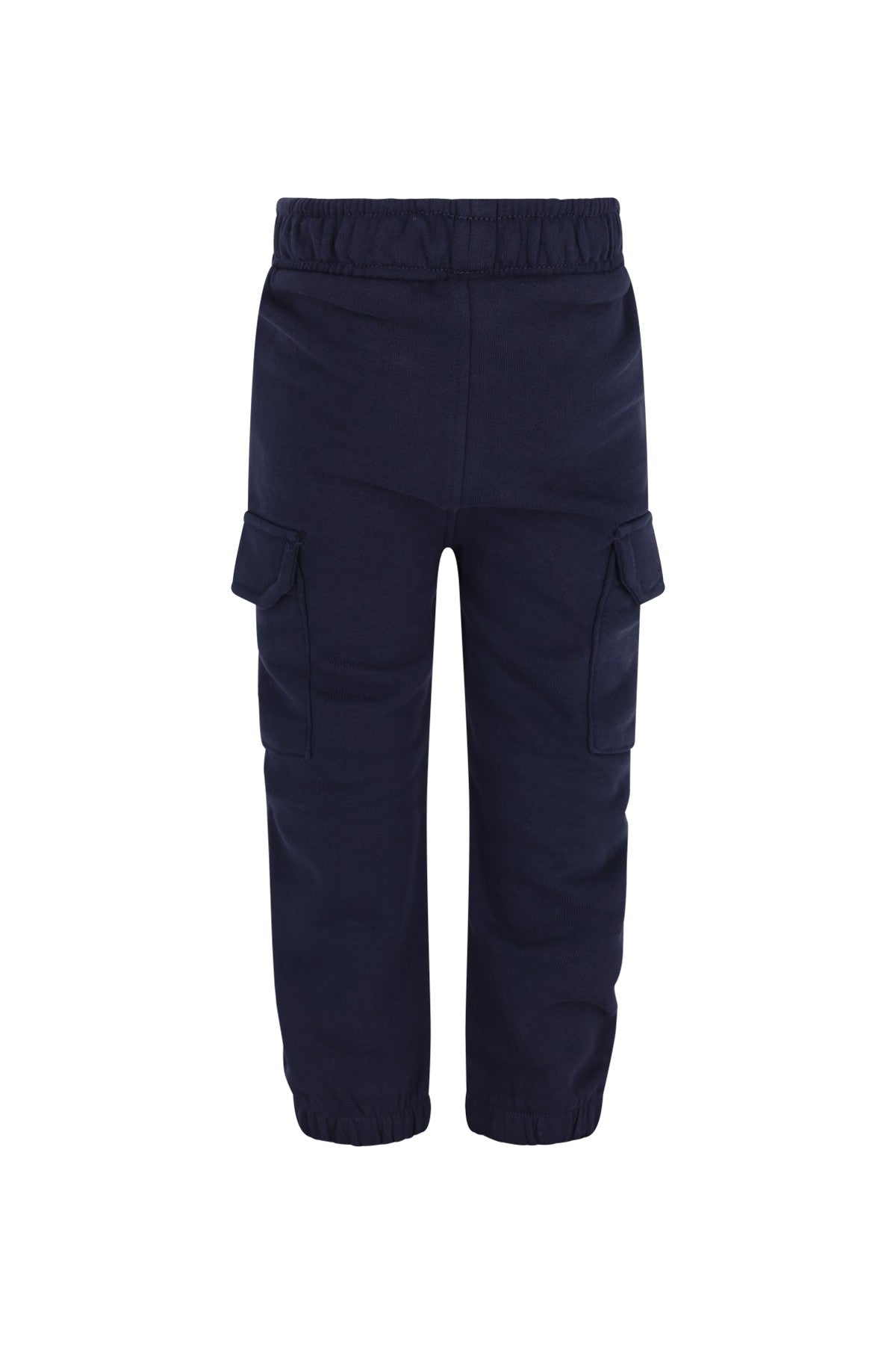 B.Nosy Mini Peter broek - Navy