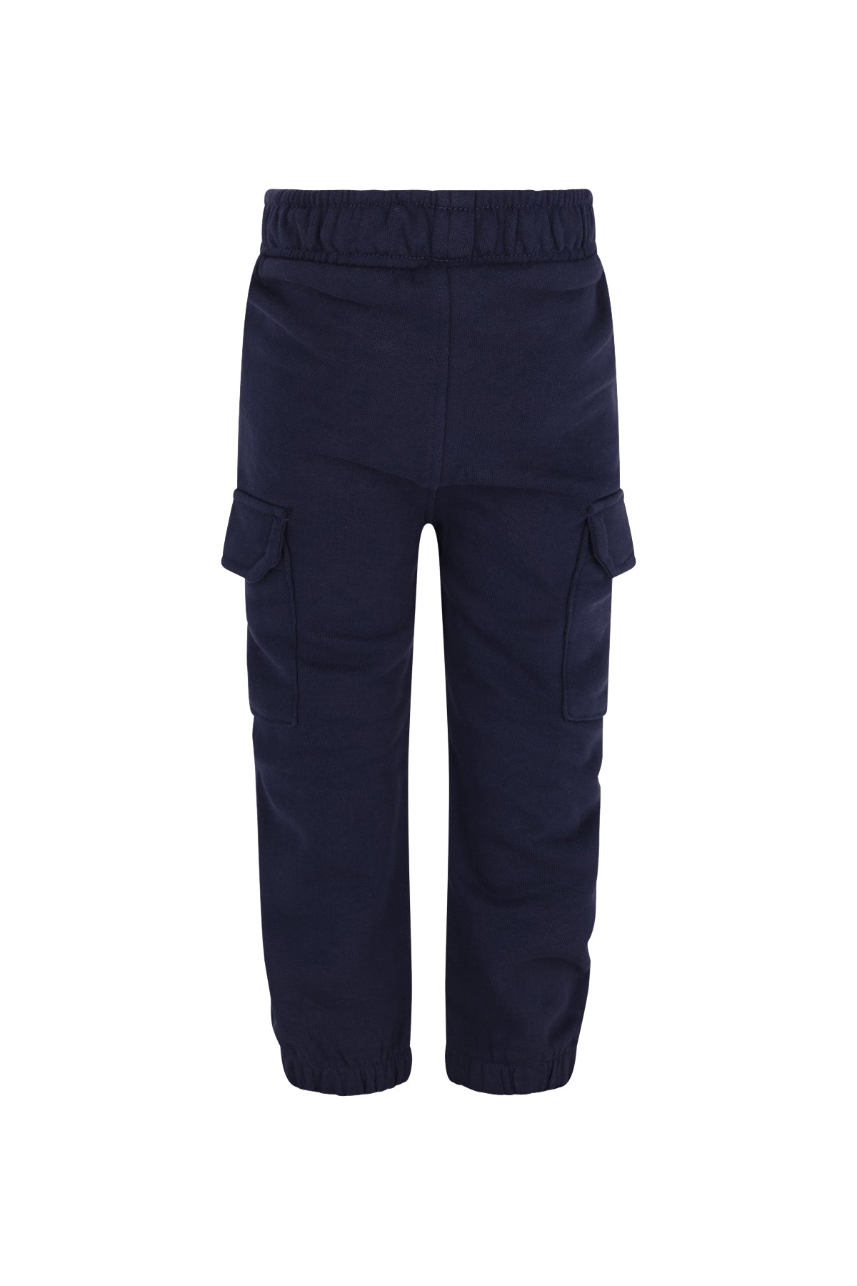B.Nosy Mini Peter broek - Navy