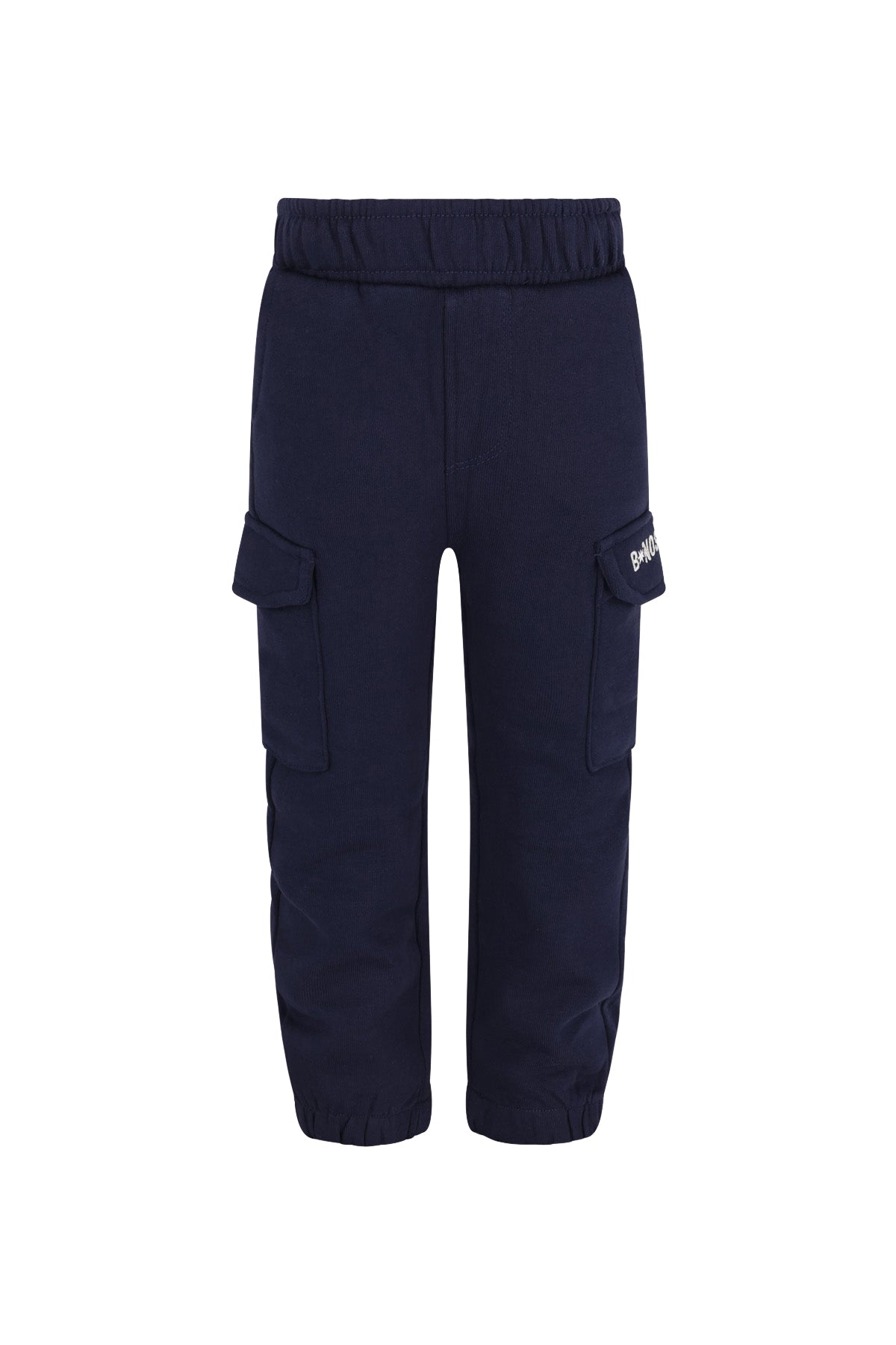 B.Nosy Mini Peter broek - Navy