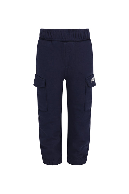 B.Nosy Mini Peter broek - Navy
