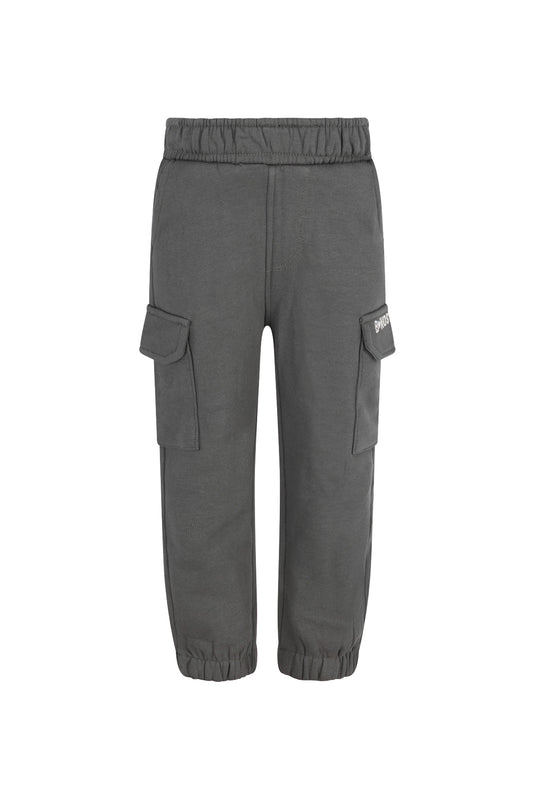 B.Nosy Mini Peter broek - Urban Chic