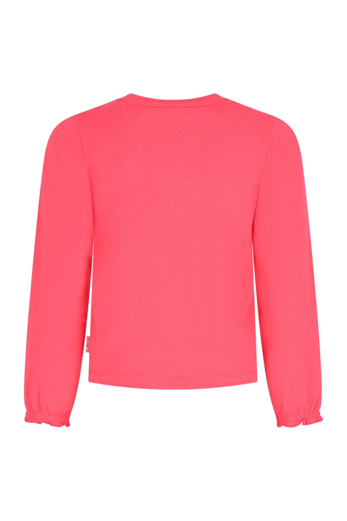 B.Nosy Tonia shirt met lange mouwen