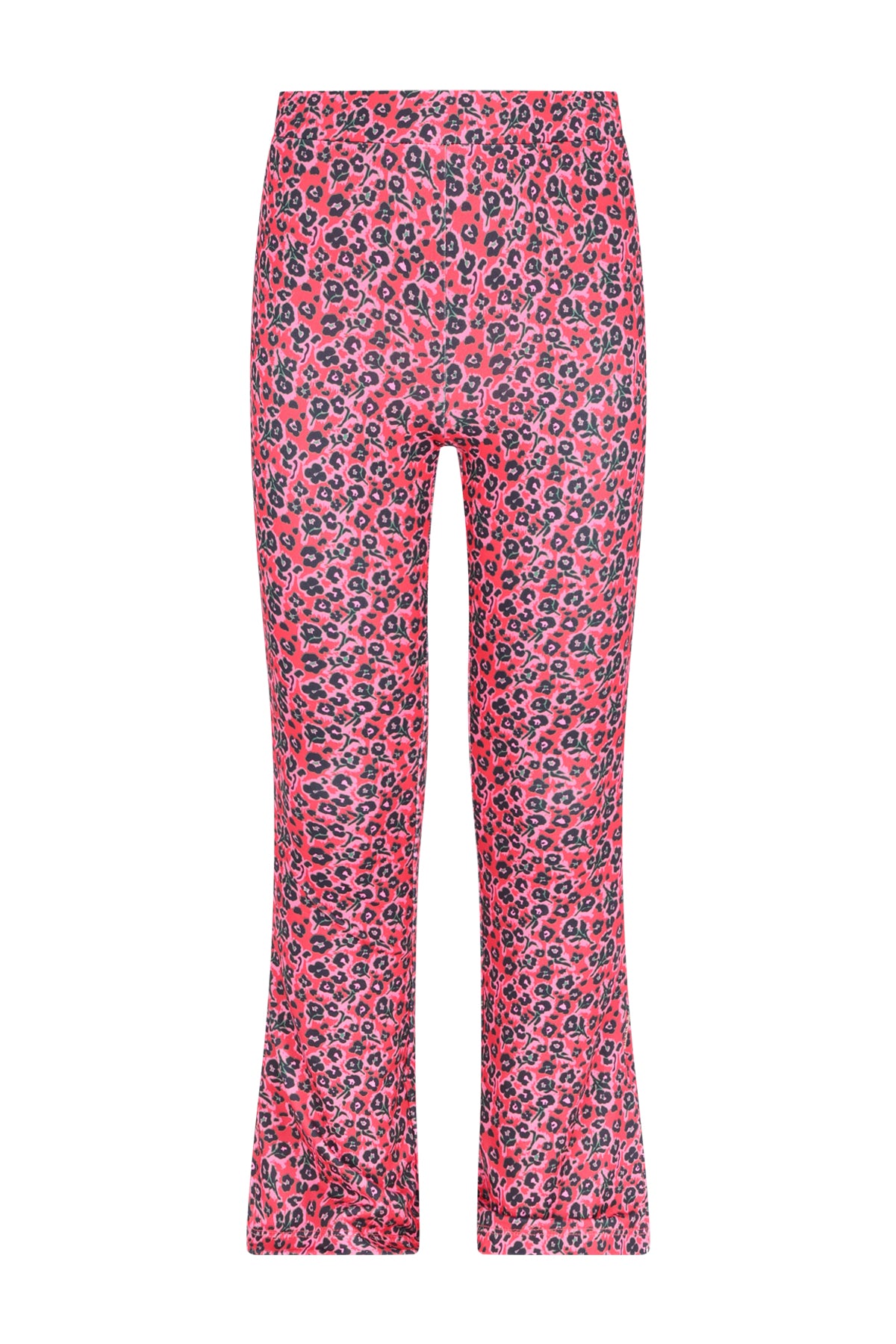 B.Nosy Phoebe Flared Pants