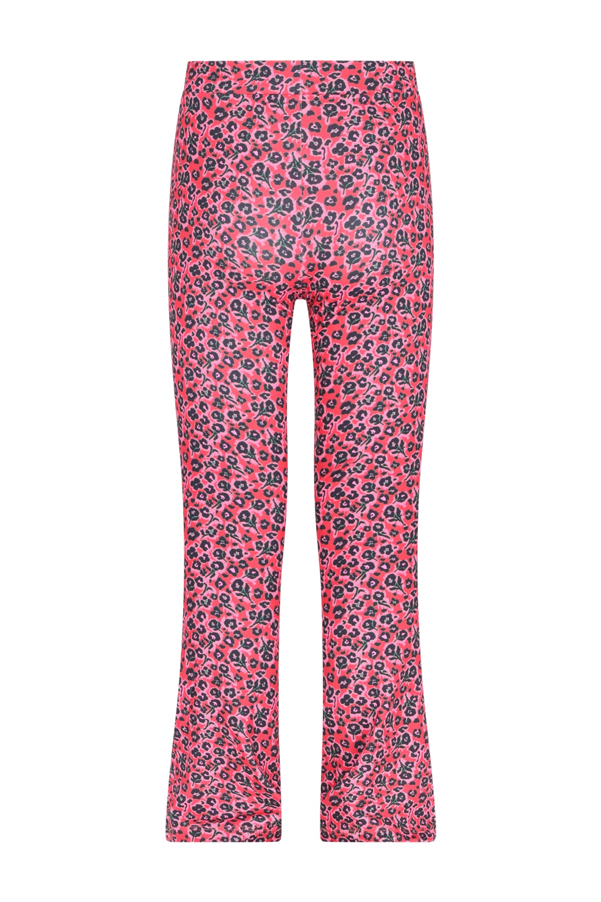 B.Nosy Phoebe Flared Pants